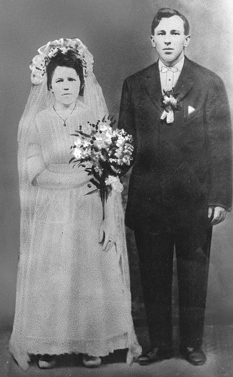 jakiela grandparents
