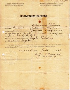 Toots_birth_certificate