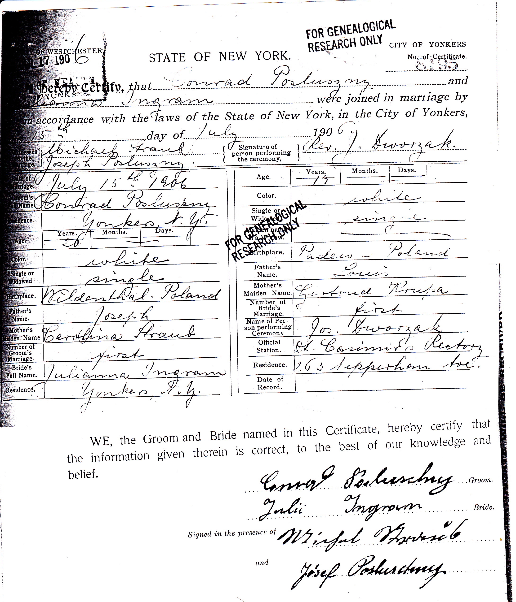 Julianna_Konrad_license