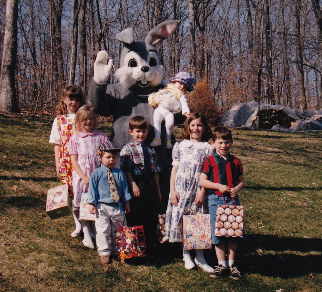 Easter_at_Joans_0001