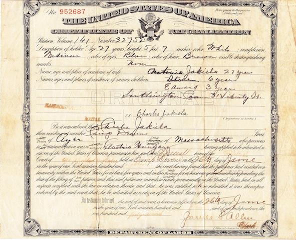 Charles_citizenship_0001